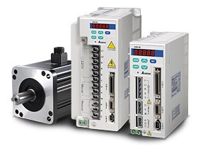 ASD-AB-series