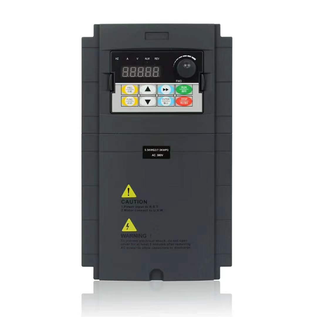 VFD700 Series